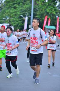 BIB: 1609, 2365, 2364
                            <button type="button" onclick="openModal(5994247)" class="btn btn-primary btn-sm float-right btn-popup" data-toggle="modal" data-target=".modal-high-quality">
                        <i class="fas fa-shopping-cart"></i> Add to Cart
                    </button>
                                            <button type="button" onclick="isThisMe(5994247, true)" class="btn btn-success btn-sm float-right btn-popup btn-isme hidden" data-toggle="tooltip" data-placement="bottom" title="นี่คือรูปของคุณใช่ไหม คลิกที่นี่เพื่อเอาเข้าอัลบั้ม">
                        <i class="fas fa-plus"></i> Add to album
                    </button>
                    <button type="button" onclick="isThisMe(5994247, false)" class="btn btn-warning btn-sm float-right btn-popup btn-isnotme hidden">
                        <i class="fas fa-ban"></i> Remove from album
                    </button>