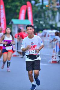 BIB: 1428
                            <button type="button" onclick="openModal(5979267)" class="btn btn-primary btn-sm float-right btn-popup" data-toggle="modal" data-target=".modal-high-quality">
                        <i class="fas fa-shopping-cart"></i> Add to Cart
                    </button>
                                            <button type="button" onclick="isThisMe(5979267, true)" class="btn btn-success btn-sm float-right btn-popup btn-isme hidden" data-toggle="tooltip" data-placement="bottom" title="นี่คือรูปของคุณใช่ไหม คลิกที่นี่เพื่อเอาเข้าอัลบั้ม">
                        <i class="fas fa-plus"></i> Add to album
                    </button>
                    <button type="button" onclick="isThisMe(5979267, false)" class="btn btn-warning btn-sm float-right btn-popup btn-isnotme hidden">
                        <i class="fas fa-ban"></i> Remove from album
                    </button>