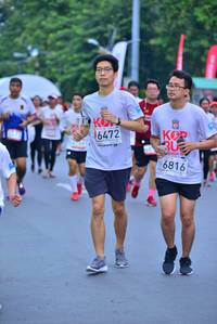 BIB: 6472, 6816
                            <button type="button" onclick="openModal(5987398)" class="btn btn-primary btn-sm float-right btn-popup" data-toggle="modal" data-target=".modal-high-quality">
                        <i class="fas fa-shopping-cart"></i> Add to Cart
                    </button>
                                            <button type="button" onclick="isThisMe(5987398, true)" class="btn btn-success btn-sm float-right btn-popup btn-isme hidden" data-toggle="tooltip" data-placement="bottom" title="นี่คือรูปของคุณใช่ไหม คลิกที่นี่เพื่อเอาเข้าอัลบั้ม">
                        <i class="fas fa-plus"></i> Add to album
                    </button>
                    <button type="button" onclick="isThisMe(5987398, false)" class="btn btn-warning btn-sm float-right btn-popup btn-isnotme hidden">
                        <i class="fas fa-ban"></i> Remove from album
                    </button>