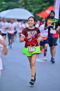 BIB: 2575
                            <button type="button" onclick="openModal(5988972)" class="btn btn-primary btn-sm float-right btn-popup" data-toggle="modal" data-target=".modal-high-quality">
                        <i class="fas fa-shopping-cart"></i> Add to Cart
                    </button>
                                            <button type="button" onclick="isThisMe(5988972, true)" class="btn btn-success btn-sm float-right btn-popup btn-isme hidden" data-toggle="tooltip" data-placement="bottom" title="นี่คือรูปของคุณใช่ไหม คลิกที่นี่เพื่อเอาเข้าอัลบั้ม">
                        <i class="fas fa-plus"></i> Add to album
                    </button>
                    <button type="button" onclick="isThisMe(5988972, false)" class="btn btn-warning btn-sm float-right btn-popup btn-isnotme hidden">
                        <i class="fas fa-ban"></i> Remove from album
                    </button>