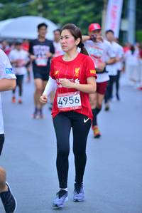 BIB: 4956, 
                            <button type="button" onclick="openModal(5985248)" class="btn btn-primary btn-sm float-right btn-popup" data-toggle="modal" data-target=".modal-high-quality">
                        <i class="fas fa-shopping-cart"></i> Add to Cart
                    </button>
                                            <button type="button" onclick="isThisMe(5985248, true)" class="btn btn-success btn-sm float-right btn-popup btn-isme hidden" data-toggle="tooltip" data-placement="bottom" title="นี่คือรูปของคุณใช่ไหม คลิกที่นี่เพื่อเอาเข้าอัลบั้ม">
                        <i class="fas fa-plus"></i> Add to album
                    </button>
                    <button type="button" onclick="isThisMe(5985248, false)" class="btn btn-warning btn-sm float-right btn-popup btn-isnotme hidden">
                        <i class="fas fa-ban"></i> Remove from album
                    </button>