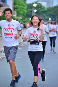 BIB: 2581, 2580, 3010
                            <button type="button" onclick="openModal(5993479)" class="btn btn-primary btn-sm float-right btn-popup" data-toggle="modal" data-target=".modal-high-quality">
                        <i class="fas fa-shopping-cart"></i> Add to Cart
                    </button>
                                            <button type="button" onclick="isThisMe(5993479, true)" class="btn btn-success btn-sm float-right btn-popup btn-isme hidden" data-toggle="tooltip" data-placement="bottom" title="นี่คือรูปของคุณใช่ไหม คลิกที่นี่เพื่อเอาเข้าอัลบั้ม">
                        <i class="fas fa-plus"></i> Add to album
                    </button>
                    <button type="button" onclick="isThisMe(5993479, false)" class="btn btn-warning btn-sm float-right btn-popup btn-isnotme hidden">
                        <i class="fas fa-ban"></i> Remove from album
                    </button>