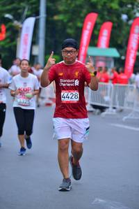 BIB: 4428, 825
                            <button type="button" onclick="openModal(5994941)" class="btn btn-primary btn-sm float-right btn-popup" data-toggle="modal" data-target=".modal-high-quality">
                        <i class="fas fa-shopping-cart"></i> Add to Cart
                    </button>
                                            <button type="button" onclick="isThisMe(5994941, true)" class="btn btn-success btn-sm float-right btn-popup btn-isme hidden" data-toggle="tooltip" data-placement="bottom" title="นี่คือรูปของคุณใช่ไหม คลิกที่นี่เพื่อเอาเข้าอัลบั้ม">
                        <i class="fas fa-plus"></i> Add to album
                    </button>
                    <button type="button" onclick="isThisMe(5994941, false)" class="btn btn-warning btn-sm float-right btn-popup btn-isnotme hidden">
                        <i class="fas fa-ban"></i> Remove from album
                    </button>