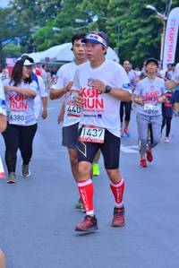 BIB: 440, 7420, 2019, 6380, 1437
                            <button type="button" onclick="openModal(5978597)" class="btn btn-primary btn-sm float-right btn-popup" data-toggle="modal" data-target=".modal-high-quality">
                        <i class="fas fa-shopping-cart"></i> Add to Cart
                    </button>
                                            <button type="button" onclick="isThisMe(5978597, true)" class="btn btn-success btn-sm float-right btn-popup btn-isme hidden" data-toggle="tooltip" data-placement="bottom" title="นี่คือรูปของคุณใช่ไหม คลิกที่นี่เพื่อเอาเข้าอัลบั้ม">
                        <i class="fas fa-plus"></i> Add to album
                    </button>
                    <button type="button" onclick="isThisMe(5978597, false)" class="btn btn-warning btn-sm float-right btn-popup btn-isnotme hidden">
                        <i class="fas fa-ban"></i> Remove from album
                    </button>