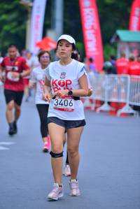 BIB: 3406
                            <button type="button" onclick="openModal(5989052)" class="btn btn-primary btn-sm float-right btn-popup" data-toggle="modal" data-target=".modal-high-quality">
                        <i class="fas fa-shopping-cart"></i> Add to Cart
                    </button>
                                            <button type="button" onclick="isThisMe(5989052, true)" class="btn btn-success btn-sm float-right btn-popup btn-isme hidden" data-toggle="tooltip" data-placement="bottom" title="นี่คือรูปของคุณใช่ไหม คลิกที่นี่เพื่อเอาเข้าอัลบั้ม">
                        <i class="fas fa-plus"></i> Add to album
                    </button>
                    <button type="button" onclick="isThisMe(5989052, false)" class="btn btn-warning btn-sm float-right btn-popup btn-isnotme hidden">
                        <i class="fas fa-ban"></i> Remove from album
                    </button>