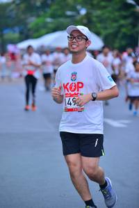 BIB: 
                            <button type="button" onclick="openModal(5987271)" class="btn btn-primary btn-sm float-right btn-popup" data-toggle="modal" data-target=".modal-high-quality">
                        <i class="fas fa-shopping-cart"></i> Add to Cart
                    </button>
                                            <button type="button" onclick="isThisMe(5987271, true)" class="btn btn-success btn-sm float-right btn-popup btn-isme hidden" data-toggle="tooltip" data-placement="bottom" title="นี่คือรูปของคุณใช่ไหม คลิกที่นี่เพื่อเอาเข้าอัลบั้ม">
                        <i class="fas fa-plus"></i> Add to album
                    </button>
                    <button type="button" onclick="isThisMe(5987271, false)" class="btn btn-warning btn-sm float-right btn-popup btn-isnotme hidden">
                        <i class="fas fa-ban"></i> Remove from album
                    </button>