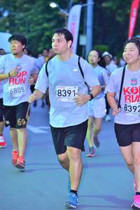 BIB: 6805, 8392, 8391
                            <button type="button" onclick="openModal(5951852)" class="btn btn-primary btn-sm float-right btn-popup" data-toggle="modal" data-target=".modal-high-quality">
                        <i class="fas fa-shopping-cart"></i> Add to Cart
                    </button>
                                            <button type="button" onclick="isThisMe(5951852, true)" class="btn btn-success btn-sm float-right btn-popup btn-isme hidden" data-toggle="tooltip" data-placement="bottom" title="นี่คือรูปของคุณใช่ไหม คลิกที่นี่เพื่อเอาเข้าอัลบั้ม">
                        <i class="fas fa-plus"></i> Add to album
                    </button>
                    <button type="button" onclick="isThisMe(5951852, false)" class="btn btn-warning btn-sm float-right btn-popup btn-isnotme hidden">
                        <i class="fas fa-ban"></i> Remove from album
                    </button>