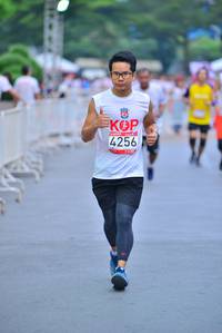 BIB: 4256
                            <button type="button" onclick="openModal(5994560)" class="btn btn-primary btn-sm float-right btn-popup" data-toggle="modal" data-target=".modal-high-quality">
                        <i class="fas fa-shopping-cart"></i> Add to Cart
                    </button>
                                            <button type="button" onclick="isThisMe(5994560, true)" class="btn btn-success btn-sm float-right btn-popup btn-isme hidden" data-toggle="tooltip" data-placement="bottom" title="นี่คือรูปของคุณใช่ไหม คลิกที่นี่เพื่อเอาเข้าอัลบั้ม">
                        <i class="fas fa-plus"></i> Add to album
                    </button>
                    <button type="button" onclick="isThisMe(5994560, false)" class="btn btn-warning btn-sm float-right btn-popup btn-isnotme hidden">
                        <i class="fas fa-ban"></i> Remove from album
                    </button>