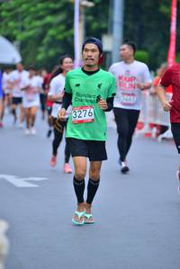 BIB: 3276
                            <button type="button" onclick="openModal(5996297)" class="btn btn-primary btn-sm float-right btn-popup" data-toggle="modal" data-target=".modal-high-quality">
                        <i class="fas fa-shopping-cart"></i> Add to Cart
                    </button>
                                            <button type="button" onclick="isThisMe(5996297, true)" class="btn btn-success btn-sm float-right btn-popup btn-isme hidden" data-toggle="tooltip" data-placement="bottom" title="นี่คือรูปของคุณใช่ไหม คลิกที่นี่เพื่อเอาเข้าอัลบั้ม">
                        <i class="fas fa-plus"></i> Add to album
                    </button>
                    <button type="button" onclick="isThisMe(5996297, false)" class="btn btn-warning btn-sm float-right btn-popup btn-isnotme hidden">
                        <i class="fas fa-ban"></i> Remove from album
                    </button>