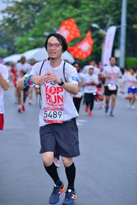 BIB: 5489
                            <button type="button" onclick="openModal(5994977)" class="btn btn-primary btn-sm float-right btn-popup" data-toggle="modal" data-target=".modal-high-quality">
                        <i class="fas fa-shopping-cart"></i> Add to Cart
                    </button>
                                            <button type="button" onclick="isThisMe(5994977, true)" class="btn btn-success btn-sm float-right btn-popup btn-isme hidden" data-toggle="tooltip" data-placement="bottom" title="นี่คือรูปของคุณใช่ไหม คลิกที่นี่เพื่อเอาเข้าอัลบั้ม">
                        <i class="fas fa-plus"></i> Add to album
                    </button>
                    <button type="button" onclick="isThisMe(5994977, false)" class="btn btn-warning btn-sm float-right btn-popup btn-isnotme hidden">
                        <i class="fas fa-ban"></i> Remove from album
                    </button>