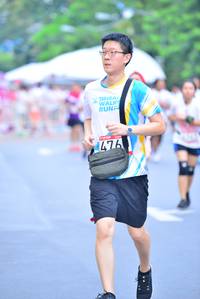 BIB: 476
                            <button type="button" onclick="openModal(5991903)" class="btn btn-primary btn-sm float-right btn-popup" data-toggle="modal" data-target=".modal-high-quality">
                        <i class="fas fa-shopping-cart"></i> Add to Cart
                    </button>
                                            <button type="button" onclick="isThisMe(5991903, true)" class="btn btn-success btn-sm float-right btn-popup btn-isme hidden" data-toggle="tooltip" data-placement="bottom" title="นี่คือรูปของคุณใช่ไหม คลิกที่นี่เพื่อเอาเข้าอัลบั้ม">
                        <i class="fas fa-plus"></i> Add to album
                    </button>
                    <button type="button" onclick="isThisMe(5991903, false)" class="btn btn-warning btn-sm float-right btn-popup btn-isnotme hidden">
                        <i class="fas fa-ban"></i> Remove from album
                    </button>