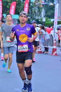 BIB: 3046
                            <button type="button" onclick="openModal(5978822)" class="btn btn-primary btn-sm float-right btn-popup" data-toggle="modal" data-target=".modal-high-quality">
                        <i class="fas fa-shopping-cart"></i> Add to Cart
                    </button>
                                            <button type="button" onclick="isThisMe(5978822, true)" class="btn btn-success btn-sm float-right btn-popup btn-isme hidden" data-toggle="tooltip" data-placement="bottom" title="นี่คือรูปของคุณใช่ไหม คลิกที่นี่เพื่อเอาเข้าอัลบั้ม">
                        <i class="fas fa-plus"></i> Add to album
                    </button>
                    <button type="button" onclick="isThisMe(5978822, false)" class="btn btn-warning btn-sm float-right btn-popup btn-isnotme hidden">
                        <i class="fas fa-ban"></i> Remove from album
                    </button>