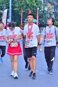 BIB: 3083, 2019, 8892, 4132, 
                            <button type="button" onclick="openModal(5978297)" class="btn btn-primary btn-sm float-right btn-popup" data-toggle="modal" data-target=".modal-high-quality">
                        <i class="fas fa-shopping-cart"></i> Add to Cart
                    </button>
                                            <button type="button" onclick="isThisMe(5978297, true)" class="btn btn-success btn-sm float-right btn-popup btn-isme hidden" data-toggle="tooltip" data-placement="bottom" title="นี่คือรูปของคุณใช่ไหม คลิกที่นี่เพื่อเอาเข้าอัลบั้ม">
                        <i class="fas fa-plus"></i> Add to album
                    </button>
                    <button type="button" onclick="isThisMe(5978297, false)" class="btn btn-warning btn-sm float-right btn-popup btn-isnotme hidden">
                        <i class="fas fa-ban"></i> Remove from album
                    </button>