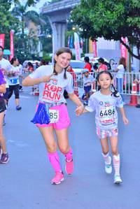 BIB: 6486
                            <button type="button" onclick="openModal(5975847)" class="btn btn-primary btn-sm float-right btn-popup" data-toggle="modal" data-target=".modal-high-quality">
                        <i class="fas fa-shopping-cart"></i> Add to Cart
                    </button>
                                            <button type="button" onclick="isThisMe(5975847, true)" class="btn btn-success btn-sm float-right btn-popup btn-isme hidden" data-toggle="tooltip" data-placement="bottom" title="นี่คือรูปของคุณใช่ไหม คลิกที่นี่เพื่อเอาเข้าอัลบั้ม">
                        <i class="fas fa-plus"></i> Add to album
                    </button>
                    <button type="button" onclick="isThisMe(5975847, false)" class="btn btn-warning btn-sm float-right btn-popup btn-isnotme hidden">
                        <i class="fas fa-ban"></i> Remove from album
                    </button>