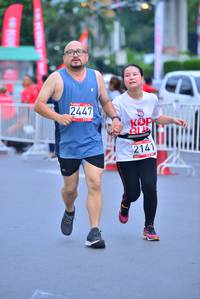 BIB: 2447, 2141
                            <button type="button" onclick="openModal(5989930)" class="btn btn-primary btn-sm float-right btn-popup" data-toggle="modal" data-target=".modal-high-quality">
                        <i class="fas fa-shopping-cart"></i> Add to Cart
                    </button>
                                            <button type="button" onclick="isThisMe(5989930, true)" class="btn btn-success btn-sm float-right btn-popup btn-isme hidden" data-toggle="tooltip" data-placement="bottom" title="นี่คือรูปของคุณใช่ไหม คลิกที่นี่เพื่อเอาเข้าอัลบั้ม">
                        <i class="fas fa-plus"></i> Add to album
                    </button>
                    <button type="button" onclick="isThisMe(5989930, false)" class="btn btn-warning btn-sm float-right btn-popup btn-isnotme hidden">
                        <i class="fas fa-ban"></i> Remove from album
                    </button>