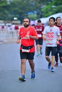 BIB: 2625
                            <button type="button" onclick="openModal(5990484)" class="btn btn-primary btn-sm float-right btn-popup" data-toggle="modal" data-target=".modal-high-quality">
                        <i class="fas fa-shopping-cart"></i> Add to Cart
                    </button>
                                            <button type="button" onclick="isThisMe(5990484, true)" class="btn btn-success btn-sm float-right btn-popup btn-isme hidden" data-toggle="tooltip" data-placement="bottom" title="นี่คือรูปของคุณใช่ไหม คลิกที่นี่เพื่อเอาเข้าอัลบั้ม">
                        <i class="fas fa-plus"></i> Add to album
                    </button>
                    <button type="button" onclick="isThisMe(5990484, false)" class="btn btn-warning btn-sm float-right btn-popup btn-isnotme hidden">
                        <i class="fas fa-ban"></i> Remove from album
                    </button>