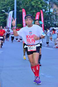 BIB: 2019, 3565
                            <button type="button" onclick="openModal(5973379)" class="btn btn-primary btn-sm float-right btn-popup" data-toggle="modal" data-target=".modal-high-quality">
                        <i class="fas fa-shopping-cart"></i> Add to Cart
                    </button>
                                            <button type="button" onclick="isThisMe(5973379, true)" class="btn btn-success btn-sm float-right btn-popup btn-isme hidden" data-toggle="tooltip" data-placement="bottom" title="นี่คือรูปของคุณใช่ไหม คลิกที่นี่เพื่อเอาเข้าอัลบั้ม">
                        <i class="fas fa-plus"></i> Add to album
                    </button>
                    <button type="button" onclick="isThisMe(5973379, false)" class="btn btn-warning btn-sm float-right btn-popup btn-isnotme hidden">
                        <i class="fas fa-ban"></i> Remove from album
                    </button>