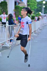 BIB: 8002
                            <button type="button" onclick="openModal(5986986)" class="btn btn-primary btn-sm float-right btn-popup" data-toggle="modal" data-target=".modal-high-quality">
                        <i class="fas fa-shopping-cart"></i> Add to Cart
                    </button>
                                            <button type="button" onclick="isThisMe(5986986, true)" class="btn btn-success btn-sm float-right btn-popup btn-isme hidden" data-toggle="tooltip" data-placement="bottom" title="นี่คือรูปของคุณใช่ไหม คลิกที่นี่เพื่อเอาเข้าอัลบั้ม">
                        <i class="fas fa-plus"></i> Add to album
                    </button>
                    <button type="button" onclick="isThisMe(5986986, false)" class="btn btn-warning btn-sm float-right btn-popup btn-isnotme hidden">
                        <i class="fas fa-ban"></i> Remove from album
                    </button>