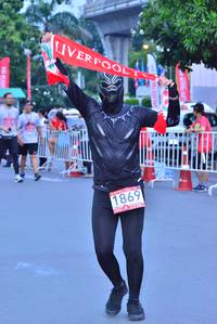 BIB: 1869
                            <button type="button" onclick="openModal(5977234)" class="btn btn-primary btn-sm float-right btn-popup" data-toggle="modal" data-target=".modal-high-quality">
                        <i class="fas fa-shopping-cart"></i> Add to Cart
                    </button>
                                            <button type="button" onclick="isThisMe(5977234, true)" class="btn btn-success btn-sm float-right btn-popup btn-isme hidden" data-toggle="tooltip" data-placement="bottom" title="นี่คือรูปของคุณใช่ไหม คลิกที่นี่เพื่อเอาเข้าอัลบั้ม">
                        <i class="fas fa-plus"></i> Add to album
                    </button>
                    <button type="button" onclick="isThisMe(5977234, false)" class="btn btn-warning btn-sm float-right btn-popup btn-isnotme hidden">
                        <i class="fas fa-ban"></i> Remove from album
                    </button>