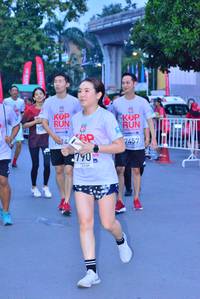 BIB: 7457, 790
                            <button type="button" onclick="openModal(5972988)" class="btn btn-primary btn-sm float-right btn-popup" data-toggle="modal" data-target=".modal-high-quality">
                        <i class="fas fa-shopping-cart"></i> Add to Cart
                    </button>
                                            <button type="button" onclick="isThisMe(5972988, true)" class="btn btn-success btn-sm float-right btn-popup btn-isme hidden" data-toggle="tooltip" data-placement="bottom" title="นี่คือรูปของคุณใช่ไหม คลิกที่นี่เพื่อเอาเข้าอัลบั้ม">
                        <i class="fas fa-plus"></i> Add to album
                    </button>
                    <button type="button" onclick="isThisMe(5972988, false)" class="btn btn-warning btn-sm float-right btn-popup btn-isnotme hidden">
                        <i class="fas fa-ban"></i> Remove from album
                    </button>