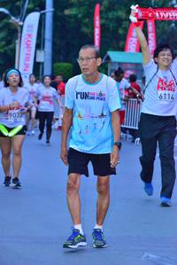 BIB: 6114, 9032
                            <button type="button" onclick="openModal(5972340)" class="btn btn-primary btn-sm float-right btn-popup" data-toggle="modal" data-target=".modal-high-quality">
                        <i class="fas fa-shopping-cart"></i> Add to Cart
                    </button>
                                            <button type="button" onclick="isThisMe(5972340, true)" class="btn btn-success btn-sm float-right btn-popup btn-isme hidden" data-toggle="tooltip" data-placement="bottom" title="นี่คือรูปของคุณใช่ไหม คลิกที่นี่เพื่อเอาเข้าอัลบั้ม">
                        <i class="fas fa-plus"></i> Add to album
                    </button>
                    <button type="button" onclick="isThisMe(5972340, false)" class="btn btn-warning btn-sm float-right btn-popup btn-isnotme hidden">
                        <i class="fas fa-ban"></i> Remove from album
                    </button>