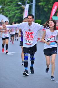 BIB: 291, 2122, 1933
                            <button type="button" onclick="openModal(5994700)" class="btn btn-primary btn-sm float-right btn-popup" data-toggle="modal" data-target=".modal-high-quality">
                        <i class="fas fa-shopping-cart"></i> Add to Cart
                    </button>
                                            <button type="button" onclick="isThisMe(5994700, true)" class="btn btn-success btn-sm float-right btn-popup btn-isme hidden" data-toggle="tooltip" data-placement="bottom" title="นี่คือรูปของคุณใช่ไหม คลิกที่นี่เพื่อเอาเข้าอัลบั้ม">
                        <i class="fas fa-plus"></i> Add to album
                    </button>
                    <button type="button" onclick="isThisMe(5994700, false)" class="btn btn-warning btn-sm float-right btn-popup btn-isnotme hidden">
                        <i class="fas fa-ban"></i> Remove from album
                    </button>