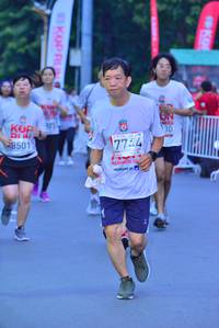 BIB: 8501
                            <button type="button" onclick="openModal(5957785)" class="btn btn-primary btn-sm float-right btn-popup" data-toggle="modal" data-target=".modal-high-quality">
                        <i class="fas fa-shopping-cart"></i> Add to Cart
                    </button>
                                            <button type="button" onclick="isThisMe(5957785, true)" class="btn btn-success btn-sm float-right btn-popup btn-isme hidden" data-toggle="tooltip" data-placement="bottom" title="นี่คือรูปของคุณใช่ไหม คลิกที่นี่เพื่อเอาเข้าอัลบั้ม">
                        <i class="fas fa-plus"></i> Add to album
                    </button>
                    <button type="button" onclick="isThisMe(5957785, false)" class="btn btn-warning btn-sm float-right btn-popup btn-isnotme hidden">
                        <i class="fas fa-ban"></i> Remove from album
                    </button>