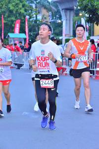 BIB: 217, 215, 2448
                            <button type="button" onclick="openModal(5976028)" class="btn btn-primary btn-sm float-right btn-popup" data-toggle="modal" data-target=".modal-high-quality">
                        <i class="fas fa-shopping-cart"></i> Add to Cart
                    </button>
                                            <button type="button" onclick="isThisMe(5976028, true)" class="btn btn-success btn-sm float-right btn-popup btn-isme hidden" data-toggle="tooltip" data-placement="bottom" title="นี่คือรูปของคุณใช่ไหม คลิกที่นี่เพื่อเอาเข้าอัลบั้ม">
                        <i class="fas fa-plus"></i> Add to album
                    </button>
                    <button type="button" onclick="isThisMe(5976028, false)" class="btn btn-warning btn-sm float-right btn-popup btn-isnotme hidden">
                        <i class="fas fa-ban"></i> Remove from album
                    </button>