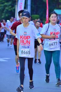 BIB: 6477, 2019, 8665
                            <button type="button" onclick="openModal(5957759)" class="btn btn-primary btn-sm float-right btn-popup" data-toggle="modal" data-target=".modal-high-quality">
                        <i class="fas fa-shopping-cart"></i> Add to Cart
                    </button>
                                            <button type="button" onclick="isThisMe(5957759, true)" class="btn btn-success btn-sm float-right btn-popup btn-isme hidden" data-toggle="tooltip" data-placement="bottom" title="นี่คือรูปของคุณใช่ไหม คลิกที่นี่เพื่อเอาเข้าอัลบั้ม">
                        <i class="fas fa-plus"></i> Add to album
                    </button>
                    <button type="button" onclick="isThisMe(5957759, false)" class="btn btn-warning btn-sm float-right btn-popup btn-isnotme hidden">
                        <i class="fas fa-ban"></i> Remove from album
                    </button>