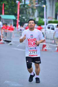 BIB: 2019, 3797
                            <button type="button" onclick="openModal(5996870)" class="btn btn-primary btn-sm float-right btn-popup" data-toggle="modal" data-target=".modal-high-quality">
                        <i class="fas fa-shopping-cart"></i> Add to Cart
                    </button>
                                            <button type="button" onclick="isThisMe(5996870, true)" class="btn btn-success btn-sm float-right btn-popup btn-isme hidden" data-toggle="tooltip" data-placement="bottom" title="นี่คือรูปของคุณใช่ไหม คลิกที่นี่เพื่อเอาเข้าอัลบั้ม">
                        <i class="fas fa-plus"></i> Add to album
                    </button>
                    <button type="button" onclick="isThisMe(5996870, false)" class="btn btn-warning btn-sm float-right btn-popup btn-isnotme hidden">
                        <i class="fas fa-ban"></i> Remove from album
                    </button>