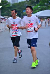 BIB: 277, 4396
                            <button type="button" onclick="openModal(5994542)" class="btn btn-primary btn-sm float-right btn-popup" data-toggle="modal" data-target=".modal-high-quality">
                        <i class="fas fa-shopping-cart"></i> Add to Cart
                    </button>
                                            <button type="button" onclick="isThisMe(5994542, true)" class="btn btn-success btn-sm float-right btn-popup btn-isme hidden" data-toggle="tooltip" data-placement="bottom" title="นี่คือรูปของคุณใช่ไหม คลิกที่นี่เพื่อเอาเข้าอัลบั้ม">
                        <i class="fas fa-plus"></i> Add to album
                    </button>
                    <button type="button" onclick="isThisMe(5994542, false)" class="btn btn-warning btn-sm float-right btn-popup btn-isnotme hidden">
                        <i class="fas fa-ban"></i> Remove from album
                    </button>