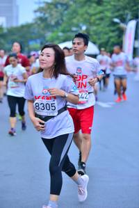 BIB: 8305
                            <button type="button" onclick="openModal(5978996)" class="btn btn-primary btn-sm float-right btn-popup" data-toggle="modal" data-target=".modal-high-quality">
                        <i class="fas fa-shopping-cart"></i> Add to Cart
                    </button>
                                            <button type="button" onclick="isThisMe(5978996, true)" class="btn btn-success btn-sm float-right btn-popup btn-isme hidden" data-toggle="tooltip" data-placement="bottom" title="นี่คือรูปของคุณใช่ไหม คลิกที่นี่เพื่อเอาเข้าอัลบั้ม">
                        <i class="fas fa-plus"></i> Add to album
                    </button>
                    <button type="button" onclick="isThisMe(5978996, false)" class="btn btn-warning btn-sm float-right btn-popup btn-isnotme hidden">
                        <i class="fas fa-ban"></i> Remove from album
                    </button>