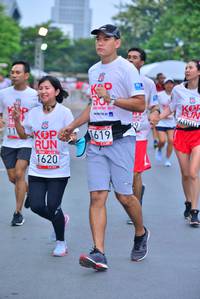 BIB: 4000, 2019, 1619, 1620
                            <button type="button" onclick="openModal(5994428)" class="btn btn-primary btn-sm float-right btn-popup" data-toggle="modal" data-target=".modal-high-quality">
                        <i class="fas fa-shopping-cart"></i> Add to Cart
                    </button>
                                            <button type="button" onclick="isThisMe(5994428, true)" class="btn btn-success btn-sm float-right btn-popup btn-isme hidden" data-toggle="tooltip" data-placement="bottom" title="นี่คือรูปของคุณใช่ไหม คลิกที่นี่เพื่อเอาเข้าอัลบั้ม">
                        <i class="fas fa-plus"></i> Add to album
                    </button>
                    <button type="button" onclick="isThisMe(5994428, false)" class="btn btn-warning btn-sm float-right btn-popup btn-isnotme hidden">
                        <i class="fas fa-ban"></i> Remove from album
                    </button>