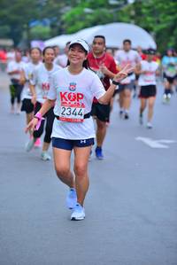 BIB: 2344, 
                            <button type="button" onclick="openModal(5994466)" class="btn btn-primary btn-sm float-right btn-popup" data-toggle="modal" data-target=".modal-high-quality">
                        <i class="fas fa-shopping-cart"></i> Add to Cart
                    </button>
                                            <button type="button" onclick="isThisMe(5994466, true)" class="btn btn-success btn-sm float-right btn-popup btn-isme hidden" data-toggle="tooltip" data-placement="bottom" title="นี่คือรูปของคุณใช่ไหม คลิกที่นี่เพื่อเอาเข้าอัลบั้ม">
                        <i class="fas fa-plus"></i> Add to album
                    </button>
                    <button type="button" onclick="isThisMe(5994466, false)" class="btn btn-warning btn-sm float-right btn-popup btn-isnotme hidden">
                        <i class="fas fa-ban"></i> Remove from album
                    </button>