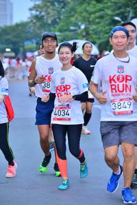 BIB: 201, 3849, 4034
                            <button type="button" onclick="openModal(5979979)" class="btn btn-primary btn-sm float-right btn-popup" data-toggle="modal" data-target=".modal-high-quality">
                        <i class="fas fa-shopping-cart"></i> Add to Cart
                    </button>
                                            <button type="button" onclick="isThisMe(5979979, true)" class="btn btn-success btn-sm float-right btn-popup btn-isme hidden" data-toggle="tooltip" data-placement="bottom" title="นี่คือรูปของคุณใช่ไหม คลิกที่นี่เพื่อเอาเข้าอัลบั้ม">
                        <i class="fas fa-plus"></i> Add to album
                    </button>
                    <button type="button" onclick="isThisMe(5979979, false)" class="btn btn-warning btn-sm float-right btn-popup btn-isnotme hidden">
                        <i class="fas fa-ban"></i> Remove from album
                    </button>