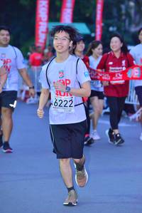 BIB: 6222
                            <button type="button" onclick="openModal(5950501)" class="btn btn-primary btn-sm float-right btn-popup" data-toggle="modal" data-target=".modal-high-quality">
                        <i class="fas fa-shopping-cart"></i> Add to Cart
                    </button>
                                            <button type="button" onclick="isThisMe(5950501, true)" class="btn btn-success btn-sm float-right btn-popup btn-isme hidden" data-toggle="tooltip" data-placement="bottom" title="นี่คือรูปของคุณใช่ไหม คลิกที่นี่เพื่อเอาเข้าอัลบั้ม">
                        <i class="fas fa-plus"></i> Add to album
                    </button>
                    <button type="button" onclick="isThisMe(5950501, false)" class="btn btn-warning btn-sm float-right btn-popup btn-isnotme hidden">
                        <i class="fas fa-ban"></i> Remove from album
                    </button>