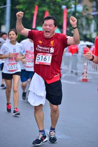 BIB: 5161, 5512
                            <button type="button" onclick="openModal(5993998)" class="btn btn-primary btn-sm float-right btn-popup" data-toggle="modal" data-target=".modal-high-quality">
                        <i class="fas fa-shopping-cart"></i> Add to Cart
                    </button>
                                            <button type="button" onclick="isThisMe(5993998, true)" class="btn btn-success btn-sm float-right btn-popup btn-isme hidden" data-toggle="tooltip" data-placement="bottom" title="นี่คือรูปของคุณใช่ไหม คลิกที่นี่เพื่อเอาเข้าอัลบั้ม">
                        <i class="fas fa-plus"></i> Add to album
                    </button>
                    <button type="button" onclick="isThisMe(5993998, false)" class="btn btn-warning btn-sm float-right btn-popup btn-isnotme hidden">
                        <i class="fas fa-ban"></i> Remove from album
                    </button>