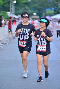 BIB: 3983, 3977
                            <button type="button" onclick="openModal(5990579)" class="btn btn-primary btn-sm float-right btn-popup" data-toggle="modal" data-target=".modal-high-quality">
                        <i class="fas fa-shopping-cart"></i> Add to Cart
                    </button>
                                            <button type="button" onclick="isThisMe(5990579, true)" class="btn btn-success btn-sm float-right btn-popup btn-isme hidden" data-toggle="tooltip" data-placement="bottom" title="นี่คือรูปของคุณใช่ไหม คลิกที่นี่เพื่อเอาเข้าอัลบั้ม">
                        <i class="fas fa-plus"></i> Add to album
                    </button>
                    <button type="button" onclick="isThisMe(5990579, false)" class="btn btn-warning btn-sm float-right btn-popup btn-isnotme hidden">
                        <i class="fas fa-ban"></i> Remove from album
                    </button>