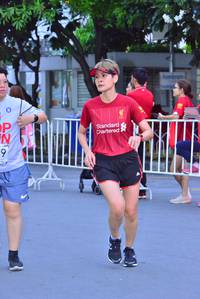 BIB: 
                            <button type="button" onclick="openModal(5977647)" class="btn btn-primary btn-sm float-right btn-popup" data-toggle="modal" data-target=".modal-high-quality">
                        <i class="fas fa-shopping-cart"></i> Add to Cart
                    </button>
                                            <button type="button" onclick="isThisMe(5977647, true)" class="btn btn-success btn-sm float-right btn-popup btn-isme hidden" data-toggle="tooltip" data-placement="bottom" title="นี่คือรูปของคุณใช่ไหม คลิกที่นี่เพื่อเอาเข้าอัลบั้ม">
                        <i class="fas fa-plus"></i> Add to album
                    </button>
                    <button type="button" onclick="isThisMe(5977647, false)" class="btn btn-warning btn-sm float-right btn-popup btn-isnotme hidden">
                        <i class="fas fa-ban"></i> Remove from album
                    </button>