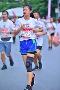 BIB: 3822, 062
                            <button type="button" onclick="openModal(5991360)" class="btn btn-primary btn-sm float-right btn-popup" data-toggle="modal" data-target=".modal-high-quality">
                        <i class="fas fa-shopping-cart"></i> Add to Cart
                    </button>
                                            <button type="button" onclick="isThisMe(5991360, true)" class="btn btn-success btn-sm float-right btn-popup btn-isme hidden" data-toggle="tooltip" data-placement="bottom" title="นี่คือรูปของคุณใช่ไหม คลิกที่นี่เพื่อเอาเข้าอัลบั้ม">
                        <i class="fas fa-plus"></i> Add to album
                    </button>
                    <button type="button" onclick="isThisMe(5991360, false)" class="btn btn-warning btn-sm float-right btn-popup btn-isnotme hidden">
                        <i class="fas fa-ban"></i> Remove from album
                    </button>