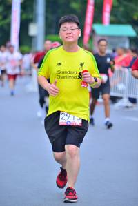 BIB: 2913
                            <button type="button" onclick="openModal(5991793)" class="btn btn-primary btn-sm float-right btn-popup" data-toggle="modal" data-target=".modal-high-quality">
                        <i class="fas fa-shopping-cart"></i> Add to Cart
                    </button>
                                            <button type="button" onclick="isThisMe(5991793, true)" class="btn btn-success btn-sm float-right btn-popup btn-isme hidden" data-toggle="tooltip" data-placement="bottom" title="นี่คือรูปของคุณใช่ไหม คลิกที่นี่เพื่อเอาเข้าอัลบั้ม">
                        <i class="fas fa-plus"></i> Add to album
                    </button>
                    <button type="button" onclick="isThisMe(5991793, false)" class="btn btn-warning btn-sm float-right btn-popup btn-isnotme hidden">
                        <i class="fas fa-ban"></i> Remove from album
                    </button>