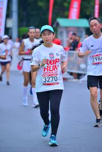 BIB: 298, 209, 3270
                            <button type="button" onclick="openModal(5987107)" class="btn btn-primary btn-sm float-right btn-popup" data-toggle="modal" data-target=".modal-high-quality">
                        <i class="fas fa-shopping-cart"></i> Add to Cart
                    </button>
                                            <button type="button" onclick="isThisMe(5987107, true)" class="btn btn-success btn-sm float-right btn-popup btn-isme hidden" data-toggle="tooltip" data-placement="bottom" title="นี่คือรูปของคุณใช่ไหม คลิกที่นี่เพื่อเอาเข้าอัลบั้ม">
                        <i class="fas fa-plus"></i> Add to album
                    </button>
                    <button type="button" onclick="isThisMe(5987107, false)" class="btn btn-warning btn-sm float-right btn-popup btn-isnotme hidden">
                        <i class="fas fa-ban"></i> Remove from album
                    </button>