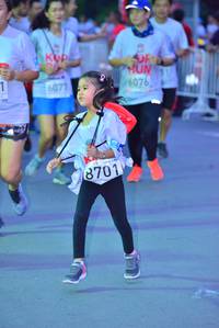 BIB: 6076, 6077, 8701
                            <button type="button" onclick="openModal(5949459)" class="btn btn-primary btn-sm float-right btn-popup" data-toggle="modal" data-target=".modal-high-quality">
                        <i class="fas fa-shopping-cart"></i> Add to Cart
                    </button>
                                            <button type="button" onclick="isThisMe(5949459, true)" class="btn btn-success btn-sm float-right btn-popup btn-isme hidden" data-toggle="tooltip" data-placement="bottom" title="นี่คือรูปของคุณใช่ไหม คลิกที่นี่เพื่อเอาเข้าอัลบั้ม">
                        <i class="fas fa-plus"></i> Add to album
                    </button>
                    <button type="button" onclick="isThisMe(5949459, false)" class="btn btn-warning btn-sm float-right btn-popup btn-isnotme hidden">
                        <i class="fas fa-ban"></i> Remove from album
                    </button>