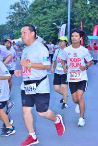 BIB: 600, 763, 3629, 2019, 7696
                            <button type="button" onclick="openModal(5974502)" class="btn btn-primary btn-sm float-right btn-popup" data-toggle="modal" data-target=".modal-high-quality">
                        <i class="fas fa-shopping-cart"></i> Add to Cart
                    </button>
                                            <button type="button" onclick="isThisMe(5974502, true)" class="btn btn-success btn-sm float-right btn-popup btn-isme hidden" data-toggle="tooltip" data-placement="bottom" title="นี่คือรูปของคุณใช่ไหม คลิกที่นี่เพื่อเอาเข้าอัลบั้ม">
                        <i class="fas fa-plus"></i> Add to album
                    </button>
                    <button type="button" onclick="isThisMe(5974502, false)" class="btn btn-warning btn-sm float-right btn-popup btn-isnotme hidden">
                        <i class="fas fa-ban"></i> Remove from album
                    </button>