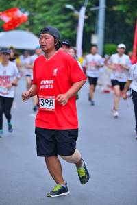 BIB: 398
                            <button type="button" onclick="openModal(5995298)" class="btn btn-primary btn-sm float-right btn-popup" data-toggle="modal" data-target=".modal-high-quality">
                        <i class="fas fa-shopping-cart"></i> Add to Cart
                    </button>
                                            <button type="button" onclick="isThisMe(5995298, true)" class="btn btn-success btn-sm float-right btn-popup btn-isme hidden" data-toggle="tooltip" data-placement="bottom" title="นี่คือรูปของคุณใช่ไหม คลิกที่นี่เพื่อเอาเข้าอัลบั้ม">
                        <i class="fas fa-plus"></i> Add to album
                    </button>
                    <button type="button" onclick="isThisMe(5995298, false)" class="btn btn-warning btn-sm float-right btn-popup btn-isnotme hidden">
                        <i class="fas fa-ban"></i> Remove from album
                    </button>