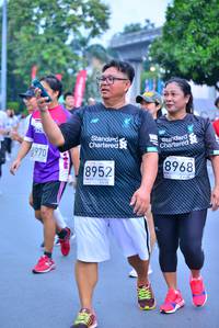 BIB: 8970, 8968, 8952
                            <button type="button" onclick="openModal(5978933)" class="btn btn-primary btn-sm float-right btn-popup" data-toggle="modal" data-target=".modal-high-quality">
                        <i class="fas fa-shopping-cart"></i> Add to Cart
                    </button>
                                            <button type="button" onclick="isThisMe(5978933, true)" class="btn btn-success btn-sm float-right btn-popup btn-isme hidden" data-toggle="tooltip" data-placement="bottom" title="นี่คือรูปของคุณใช่ไหม คลิกที่นี่เพื่อเอาเข้าอัลบั้ม">
                        <i class="fas fa-plus"></i> Add to album
                    </button>
                    <button type="button" onclick="isThisMe(5978933, false)" class="btn btn-warning btn-sm float-right btn-popup btn-isnotme hidden">
                        <i class="fas fa-ban"></i> Remove from album
                    </button>