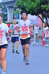 BIB: 200, 2305
                            <button type="button" onclick="openModal(5978022)" class="btn btn-primary btn-sm float-right btn-popup" data-toggle="modal" data-target=".modal-high-quality">
                        <i class="fas fa-shopping-cart"></i> Add to Cart
                    </button>
                                            <button type="button" onclick="isThisMe(5978022, true)" class="btn btn-success btn-sm float-right btn-popup btn-isme hidden" data-toggle="tooltip" data-placement="bottom" title="นี่คือรูปของคุณใช่ไหม คลิกที่นี่เพื่อเอาเข้าอัลบั้ม">
                        <i class="fas fa-plus"></i> Add to album
                    </button>
                    <button type="button" onclick="isThisMe(5978022, false)" class="btn btn-warning btn-sm float-right btn-popup btn-isnotme hidden">
                        <i class="fas fa-ban"></i> Remove from album
                    </button>