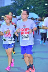 BIB: 7065, 7064
                            <button type="button" onclick="openModal(5951292)" class="btn btn-primary btn-sm float-right btn-popup" data-toggle="modal" data-target=".modal-high-quality">
                        <i class="fas fa-shopping-cart"></i> Add to Cart
                    </button>
                                            <button type="button" onclick="isThisMe(5951292, true)" class="btn btn-success btn-sm float-right btn-popup btn-isme hidden" data-toggle="tooltip" data-placement="bottom" title="นี่คือรูปของคุณใช่ไหม คลิกที่นี่เพื่อเอาเข้าอัลบั้ม">
                        <i class="fas fa-plus"></i> Add to album
                    </button>
                    <button type="button" onclick="isThisMe(5951292, false)" class="btn btn-warning btn-sm float-right btn-popup btn-isnotme hidden">
                        <i class="fas fa-ban"></i> Remove from album
                    </button>