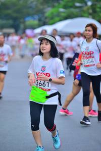 BIB: 45354, 3661
                            <button type="button" onclick="openModal(5994898)" class="btn btn-primary btn-sm float-right btn-popup" data-toggle="modal" data-target=".modal-high-quality">
                        <i class="fas fa-shopping-cart"></i> Add to Cart
                    </button>
                                            <button type="button" onclick="isThisMe(5994898, true)" class="btn btn-success btn-sm float-right btn-popup btn-isme hidden" data-toggle="tooltip" data-placement="bottom" title="นี่คือรูปของคุณใช่ไหม คลิกที่นี่เพื่อเอาเข้าอัลบั้ม">
                        <i class="fas fa-plus"></i> Add to album
                    </button>
                    <button type="button" onclick="isThisMe(5994898, false)" class="btn btn-warning btn-sm float-right btn-popup btn-isnotme hidden">
                        <i class="fas fa-ban"></i> Remove from album
                    </button>