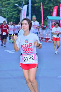 BIB: 2019, 8192
                            <button type="button" onclick="openModal(5973679)" class="btn btn-primary btn-sm float-right btn-popup" data-toggle="modal" data-target=".modal-high-quality">
                        <i class="fas fa-shopping-cart"></i> Add to Cart
                    </button>
                                            <button type="button" onclick="isThisMe(5973679, true)" class="btn btn-success btn-sm float-right btn-popup btn-isme hidden" data-toggle="tooltip" data-placement="bottom" title="นี่คือรูปของคุณใช่ไหม คลิกที่นี่เพื่อเอาเข้าอัลบั้ม">
                        <i class="fas fa-plus"></i> Add to album
                    </button>
                    <button type="button" onclick="isThisMe(5973679, false)" class="btn btn-warning btn-sm float-right btn-popup btn-isnotme hidden">
                        <i class="fas fa-ban"></i> Remove from album
                    </button>